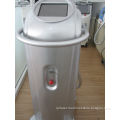 Home E-light Hair Removal Machine For Skin Tightening / Freckle Whitening